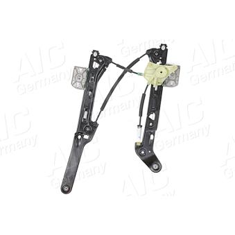 Lève-vitre arrière droit AIC 72443