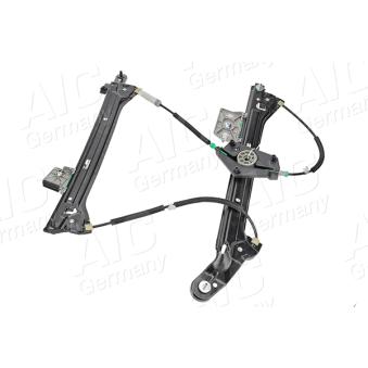 Lève-vitre avant gauche AIC 72448