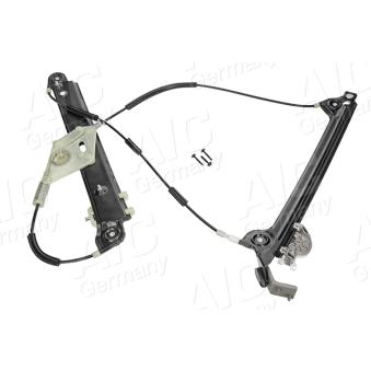 Lève-vitre avant droit AIC 72459