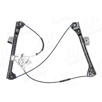 Lève-vitre avant gauche AIC OEM 67628362063