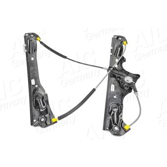 Lève-vitre avant gauche AIC 72468