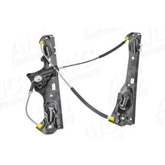 Lève-vitre avant droit AIC 72469