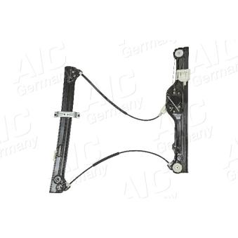 Lève-vitre avant gauche AIC 72472
