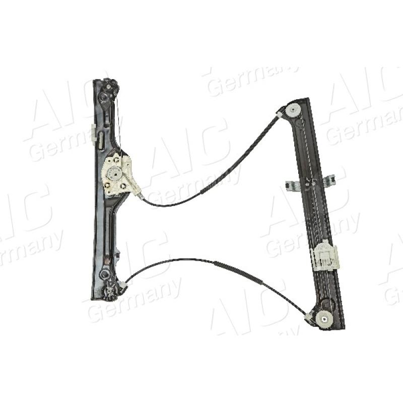 Lève-vitre avant gauche AIC 72472 - Visuel 1