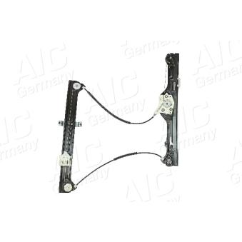 Lève-vitre avant droit AIC 72473