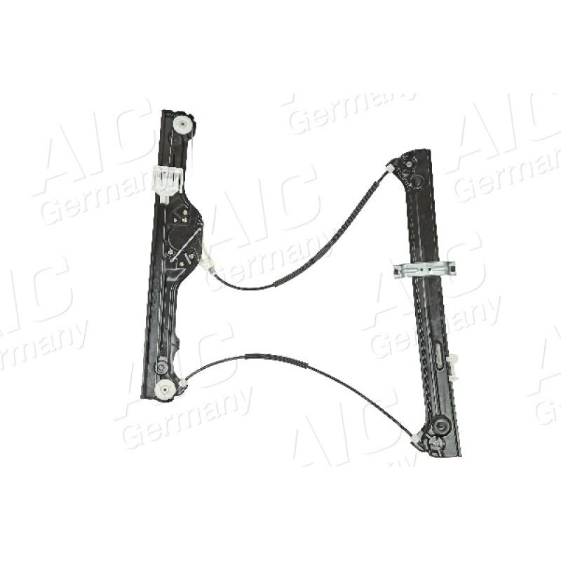 Lève-vitre avant droit AIC 72473 - Visuel 1