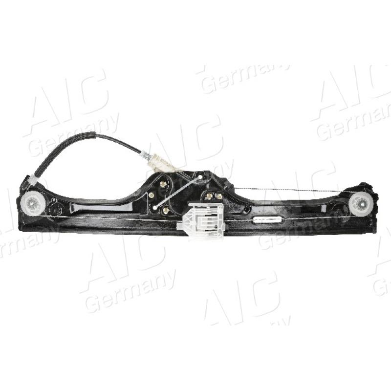 Lève-vitre arrière gauche AIC 72474 - Visuel 1