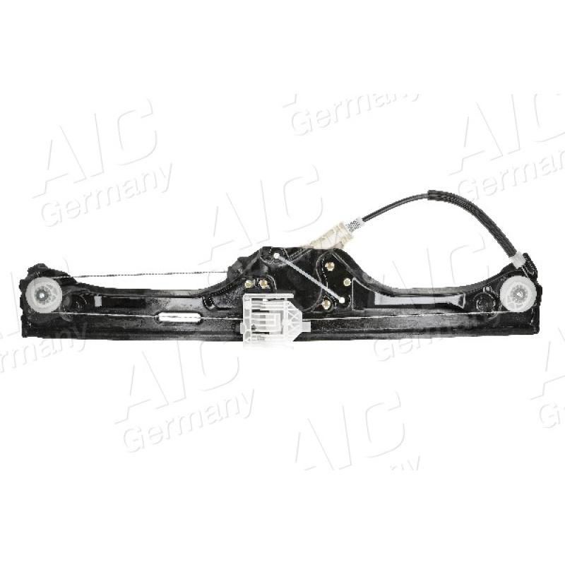 Lève-vitre arrière droit AIC 72475 - Visuel 1