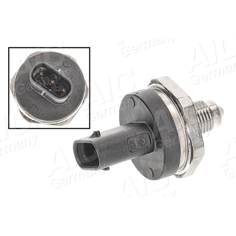 Capteur, pression de carburant AIC 72476 - Visuel 1