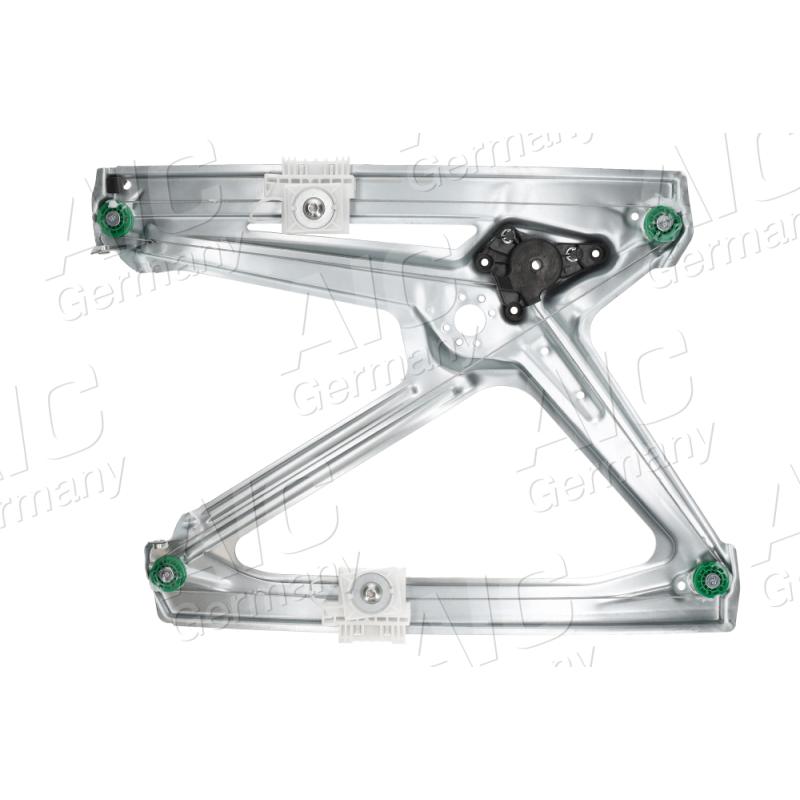 Lève-vitre avant gauche AIC 72479 - Visuel 1