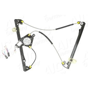 Lève-vitre avant droit AIC OEM 9221F7