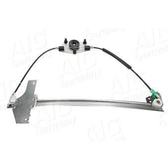 Lève-vitre avant gauche AIC OEM 9221K0