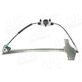 Lève-vitre avant droit AIC OEM 9222J9 Lève-vitre avant droit AIC OEM 9222J9