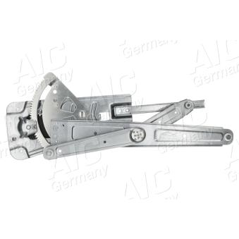 Lève-vitre avant droit AIC OEM 8200051780