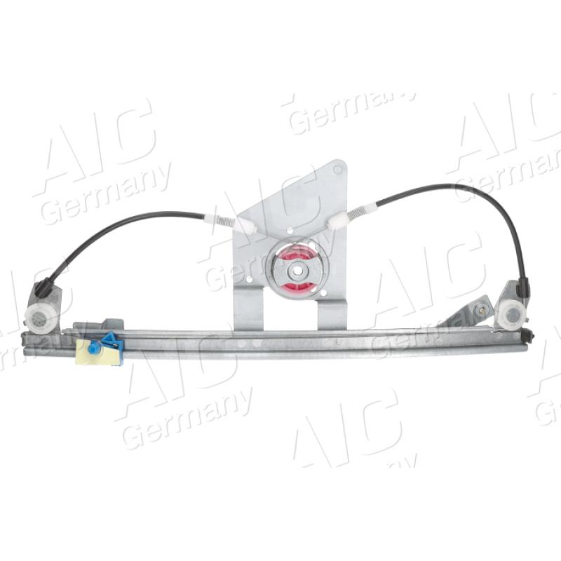 Lève-vitre avant droit AIC 72512 - Visuel 1