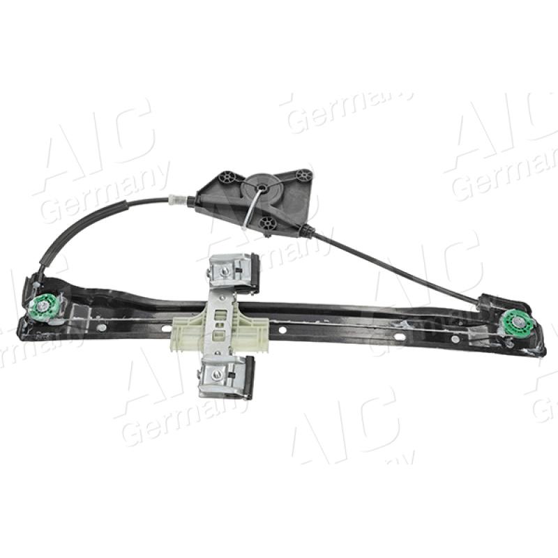 Lève-vitre avant gauche AIC 72553 - Visuel 1
