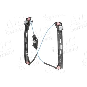 Lève-vitre avant droit AIC 72556