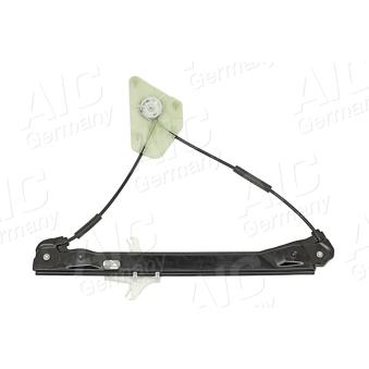 Lève-vitre arrière gauche AIC 72559