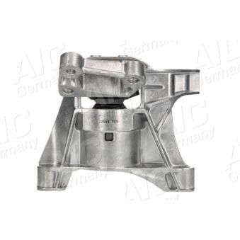 Support moteur AIC 72569