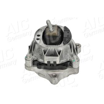 Support moteur AIC 72578