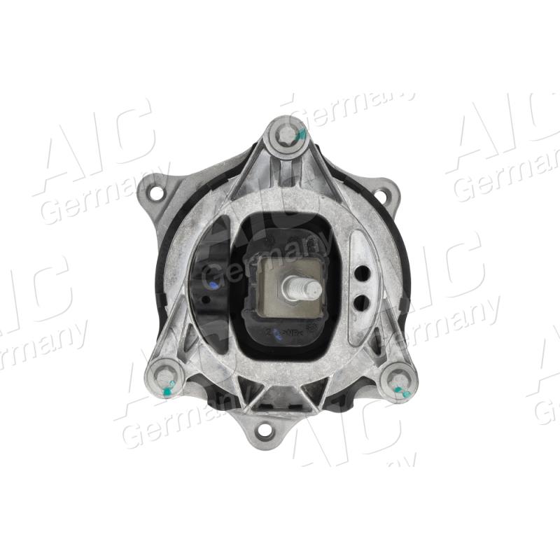 Support moteur AIC 72579 - Visuel 2