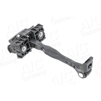 Cale-porte AIC 72580
