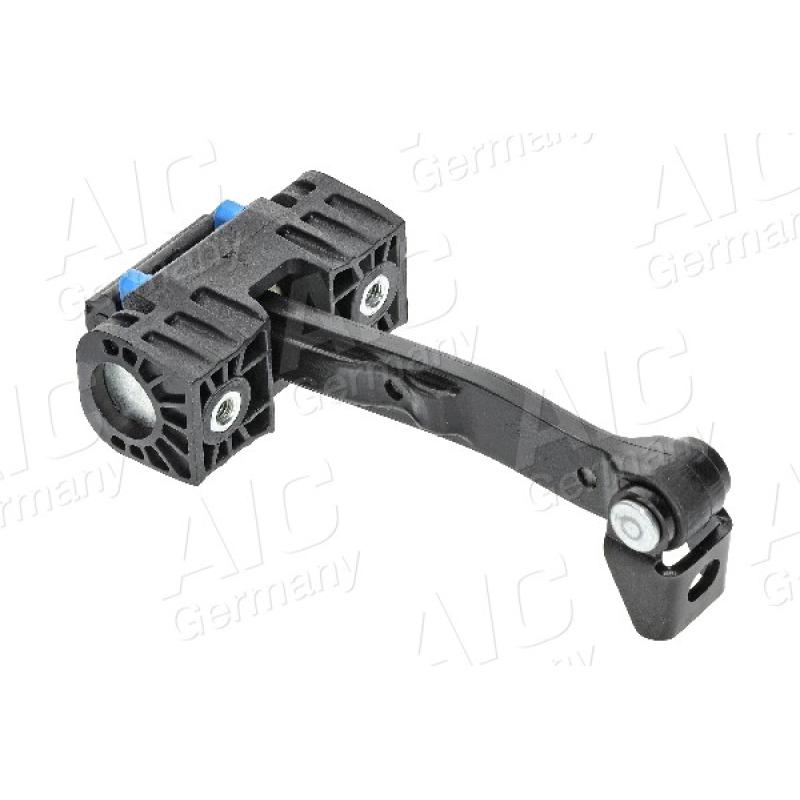 Cale-porte AIC 72581 - Visuel 1