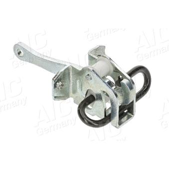 Cale-porte AIC 72582