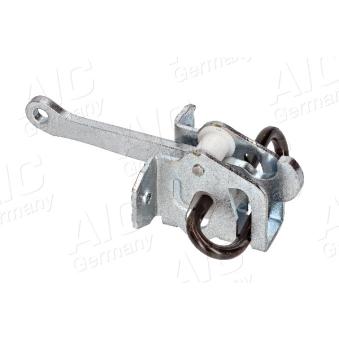 Cale-porte AIC 72583