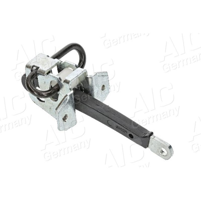 Cale-porte AIC 72587 - Visuel 1