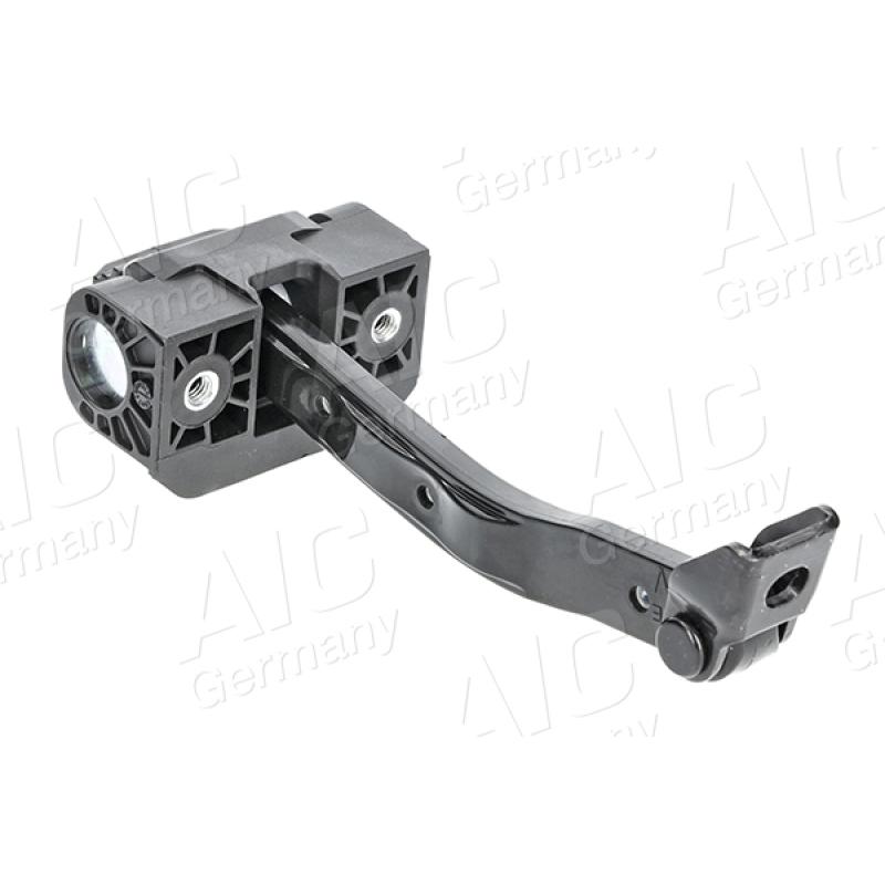 Cale-porte AIC 72588 - Visuel 2