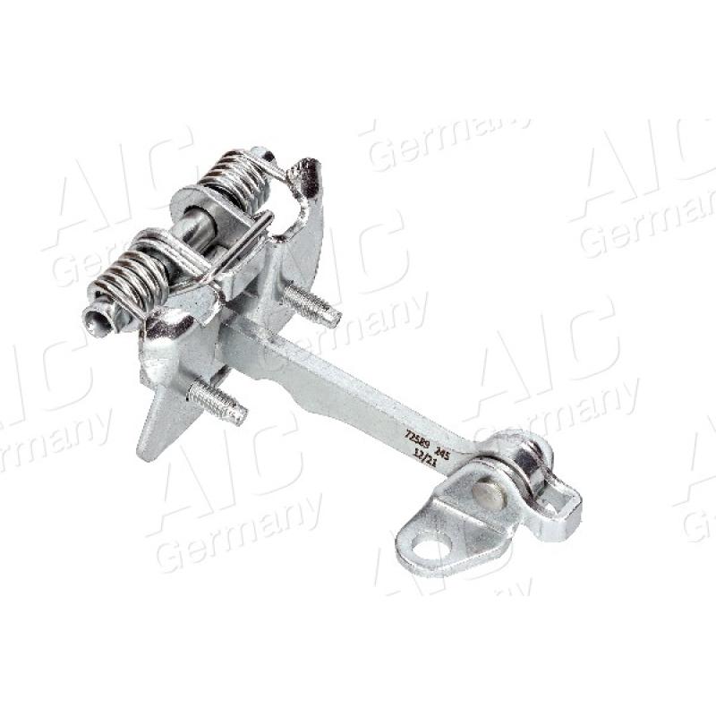 Cale-porte AIC 72589 - Visuel 1