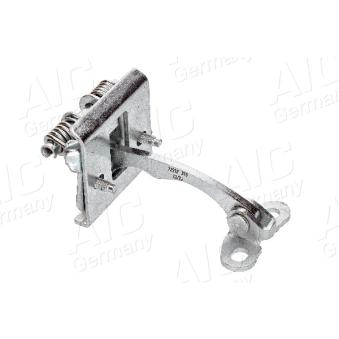 Cale-porte AIC 72592