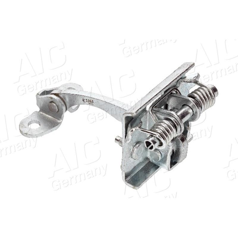 Cale-porte AIC 72592 - Visuel 1