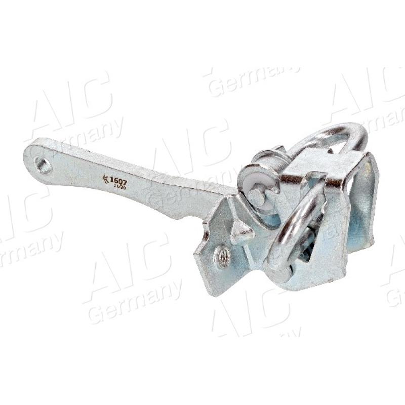 Cale-porte AIC 72593 - Visuel 1