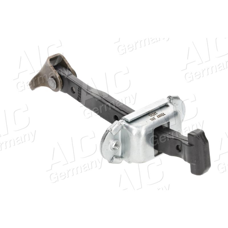 Cale-porte AIC 72597 - Visuel 1