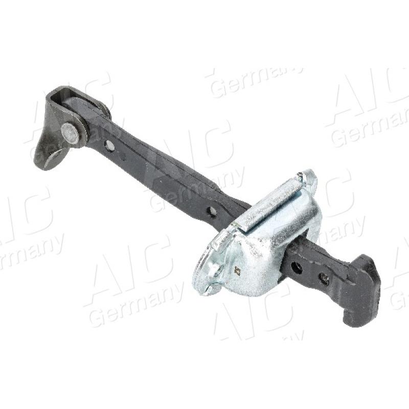 Cale-porte AIC 72598 - Visuel 1