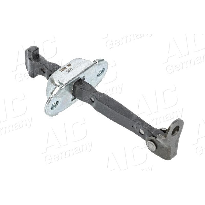 Cale-porte AIC 72598 - Visuel 2