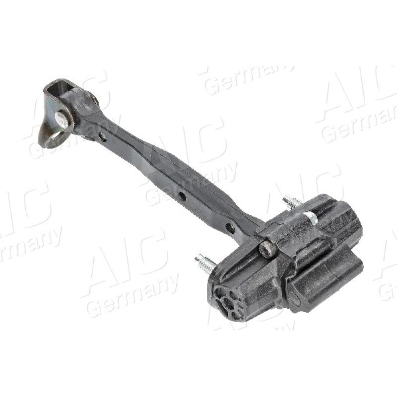Cale-porte AIC 72602 - Visuel 1