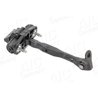 Cale-porte AIC 72603