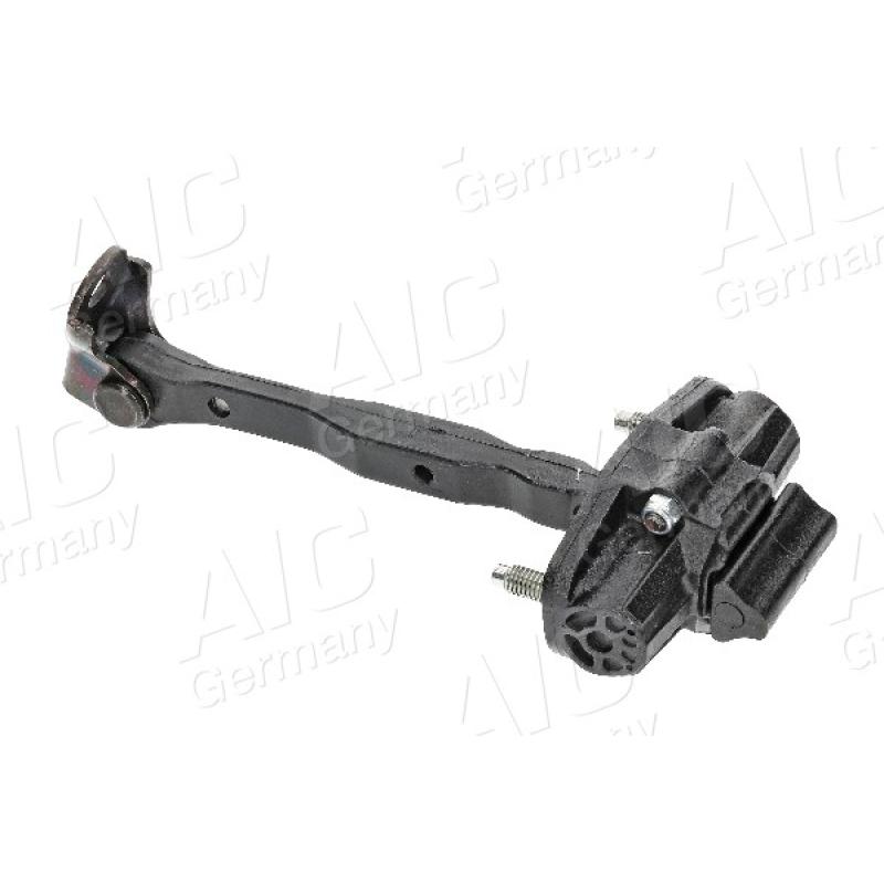 Cale-porte AIC 72603 - Visuel 1