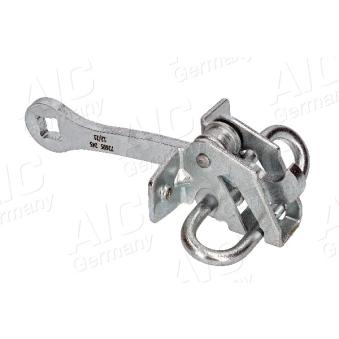 Cale-porte AIC 72605