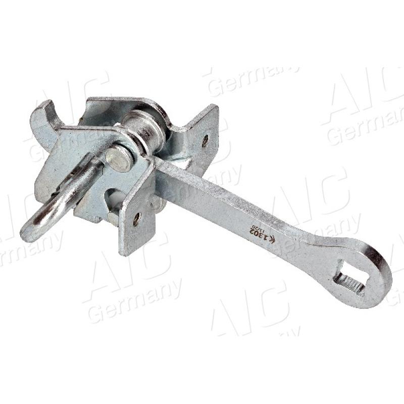Cale-porte AIC 72605 - Visuel 1