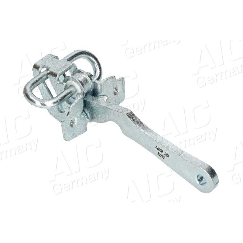 Cale-porte AIC 72608 - Visuel 1