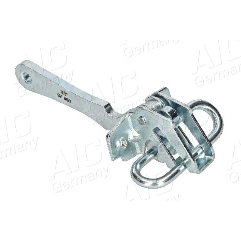 Cale-porte AIC 72608 - Visuel 2