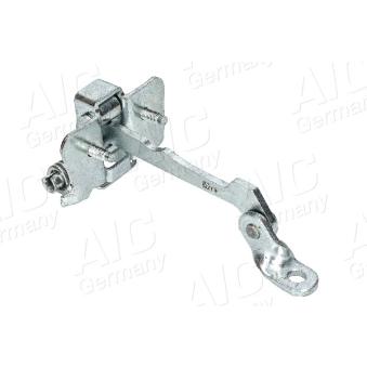 Cale-porte AIC OEM 7700424784 Cale-porte AIC OEM 7700424784