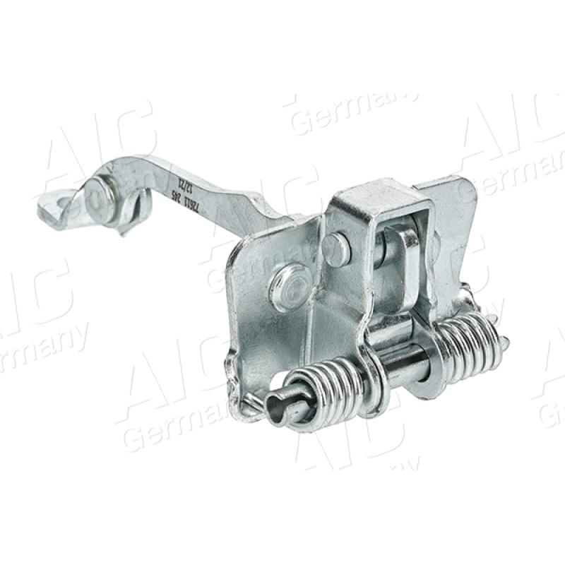 Cale-porte AIC 72611 - Visuel 1