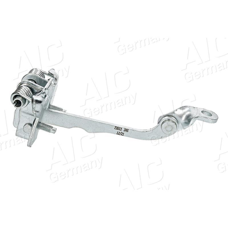 Cale-porte AIC 72611 - Visuel 2