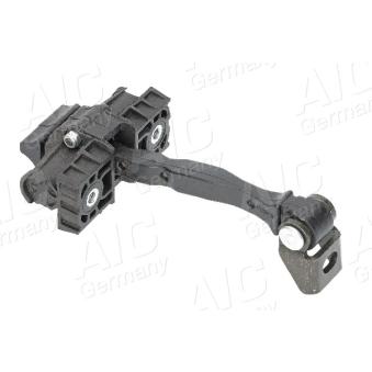 Cale-porte AIC 72612