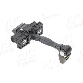 Cale-porte AIC 72613